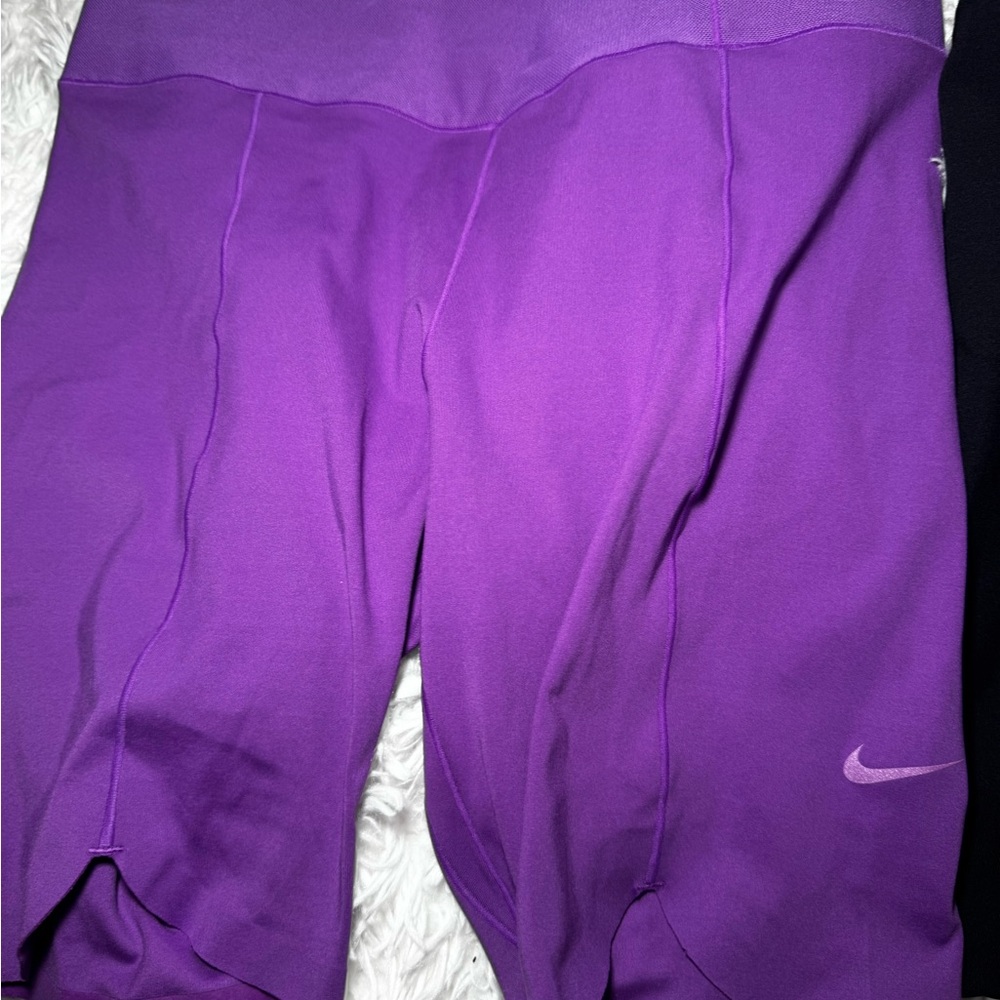 Nike Shorts Set - Picture 2 of 7